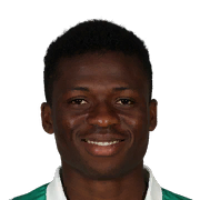 Romeo Amane