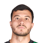 Filippo Missori