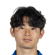 Yosuke Furukawa