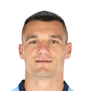 Ferran Jutglà