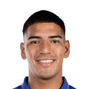 Ezequiel Herrera