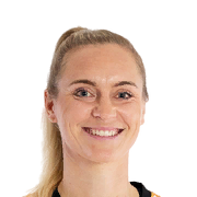 Sarah Puntigam