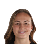 Julie Dufour