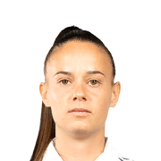 Maëlle Garbino