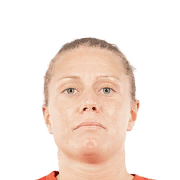 Léa Declercq