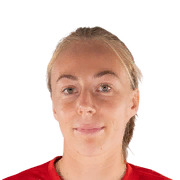 Léna Goetsch