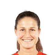 Noémie Carage