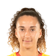 Romane Lejeune