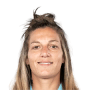 Laura Bourgouin