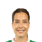 Lisa Martinez