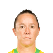 Julie Rabanne
