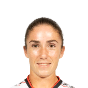 Morgane Martins