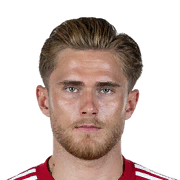 Tim Rossmann