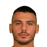 Eren Erdoğan