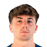 Manu Rico