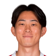 Seiya Maikuma