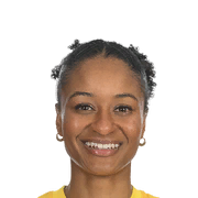 Imani Dorsey