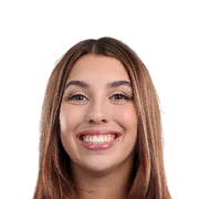 Morgan Weaver