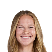 Bethany Balcer