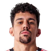 Tomás Araújo