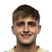 Tomasz Neugebauer