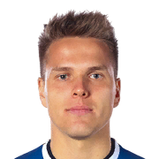 Niilo Mäenpää