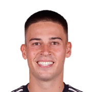 Javi Moreno