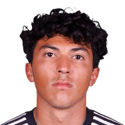 Jonathan Germán Gómez
