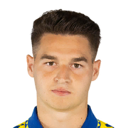 Mika Mármol