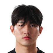 Park Seong Hun