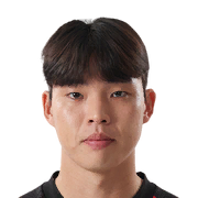 Kim Shin Jin