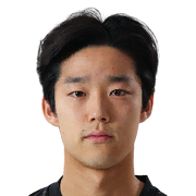 Park Jang Han Gyeol