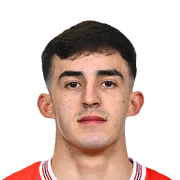 Jad Hakiki