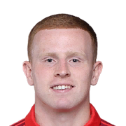 Gavin Molloy