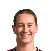 Elisabeth Terland