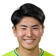 Junnosuke Suzuki