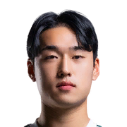 Eom Seung Min