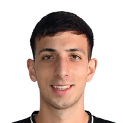 Lautaro Bursich