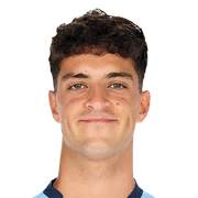 Hugo Álvarez