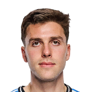 Luca Petrasso