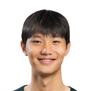 Cho Seong Been