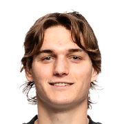 Ben Bender