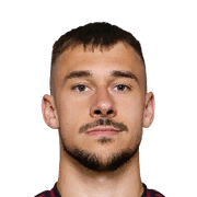 Matěj Ryneš