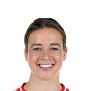 Anna Aehling