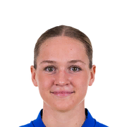 Melina Reuter