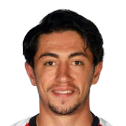 Özkan Yiğiter