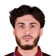 Cihan Çanak