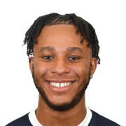 Zak Lovelace