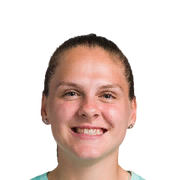 Isobel Goodwin
