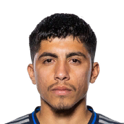 Alejandro Alvarado